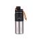 فلاسک دوجداره 500ml سانتکو مدل Ktwo