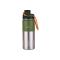 فلاسک دوجداره 500ml سانتکو مدل Ktwo