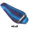 کیسه خواب قایا مدل NITE LITE 300