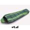 کیسه خواب قایا مدل NITE LITE 300