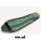 کیسه خواب قایا مدل NITE LITE 300