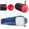 کیسه خواب قایا مدل NITE LITE 300