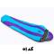 کیسه خواب قایا مدل NITE LITE 200