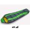 کیسه خواب قایا مدل NITE LITE 300