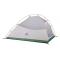 چادر کوهنوردی دو نفره نیچرهایک مدل Cloud UP 2 Ultralight 2p