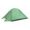 چادر کوهنوردی دو نفره نیچرهایک مدل Cloud UP 2 Ultralight 2p