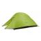 چادر کوهنوردی دو نفره نیچرهایک مدل Cloud UP 2 Ultralight 2p