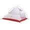 چادر کوهنوردی دو نفره نیچرهایک مدل Cloud UP 2 Ultralight 2p