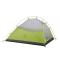 چادر کوهنوردی دو نفره نیچرهایک مدل Cloud UP 2 Ultralight 2p