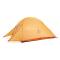 چادر کوهنوردی دو نفره نیچرهایک مدل Cloud UP 2 Ultralight 2p