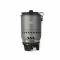 سرشعله جت بویل 1.6L اسنوهاک کد SN-C6150