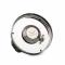 سرشعله جت بویل 1.6L اسنوهاک کد SN-C6150