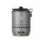 سرشعله جت بویل 1.6L اسنوهاک کد SN-C6150