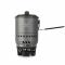 سرشعله جت بویل 1.6L اسنوهاک کد SN-C6150