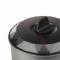 سرشعله جت بویل 1.6L اسنوهاک کد SN-C6150