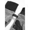 دستکش پلار مردانه اسنوهاک کد SN-C2134