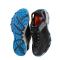کفش آب نوردی مردانه اسنوهاک مدل BRUNY کد SN-S1259M