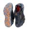 کفش آب نوردی مردانه اسنوهاک مدل BRUNY کد SN-S1259M