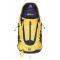 کوله پشتی +۴۵ لیتری قایا مدل قاید