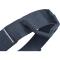 هارنس کایلاس  مدل G Top