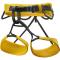 هارنس کایلاس مدل Airo
