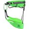هارنس کایلاس مدل Airo