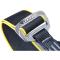 هارنس کایلاس  مدل G Top