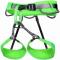 هارنس کایلاس مدل Airo