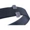 هارنس کایلاس  مدل G Top