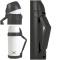 فلاسک دو جداره 1.5L اسنوهاک مدل VICTORIA
