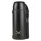 فلاسک دو جداره 1.5L اسنوهاک مدل VICTORIA