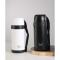 فلاسک دو جداره 1.5L اسنوهاک مدل VICTORIA