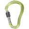 کارابین پیچ HMS سی تی مدل Axis HMS Sg