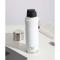 فلاسک دو جداره 450ml اسنوهاک مدل BAIKAL