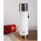 فلاسک دو جداره 450ml اسنوهاک مدل BAIKAL