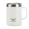 تراول ماگ دو جداره 350ml اسنوهاک ANGEL