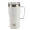 تراول ماگ دو جداره 590ml اسنوهاک ANGEL