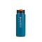 فلاسک دوجداره 710ml سانتکو مدل Kotka
