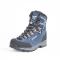 کفش کوهنوردی ساق بلند اسنوهاک مدل بلقیس کد SN-S1115