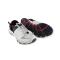 کفش آب نوردی زنانه اسنوهاک NIAGARA کد SN-S1260