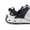 کفش آب نوردی زنانه اسنوهاک NIAGARA کد SN-S1260