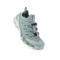 کفش آب نوردی زنانه اسنوهاک CRETE کد SN-S1258