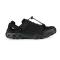 کفش آب نوردی زنانه اسنوهاک NIAGARA کد SN-S1260
