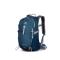 کوله پشتی کوهنوردی 25L آی وان کد KA-1751