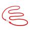 طناب حلقه دوخت شده سی‌تی Alp-Loop 120 Cm