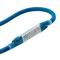 طناب حلقه دوخت شده سی‌تی Alp-Loop 60 Cm