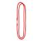 طناب حلقه دوخت شده سی‌تی Alp-Loop 120 Cm