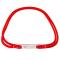 طناب حلقه دوخت شده سی‌تی Alp-Loop 120 Cm