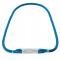طناب حلقه دوخت شده سی‌تی Alp-Loop 60 Cm