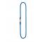 طناب حلقه دوخت شده سی‌تی Alp-Loop 60 Cm
